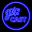 Grip CAST Logo